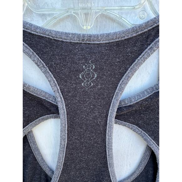 Nomads tank top - Picture 6 of 8